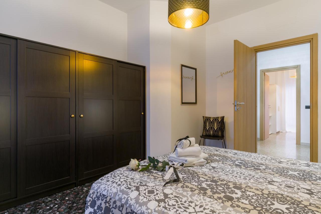 Residenza Filippini Appartamento *
