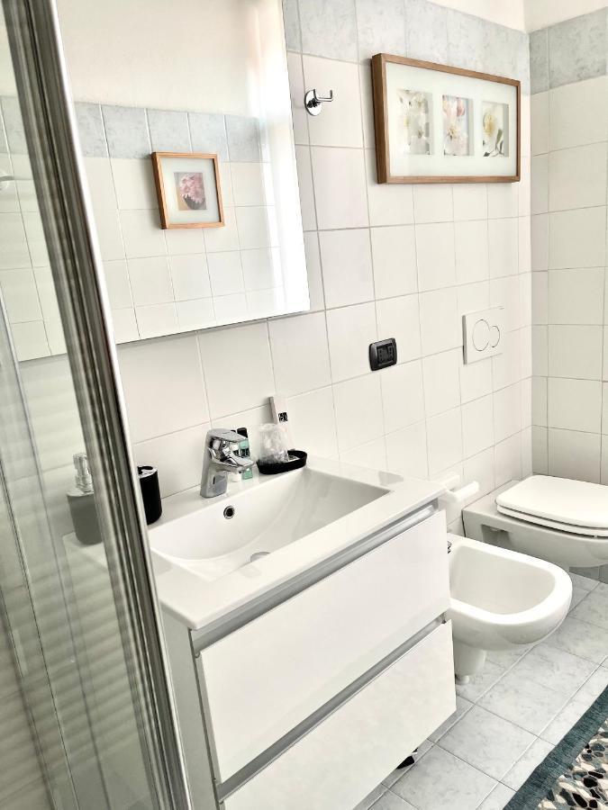 Residenza Filippini Appartamento Verona
