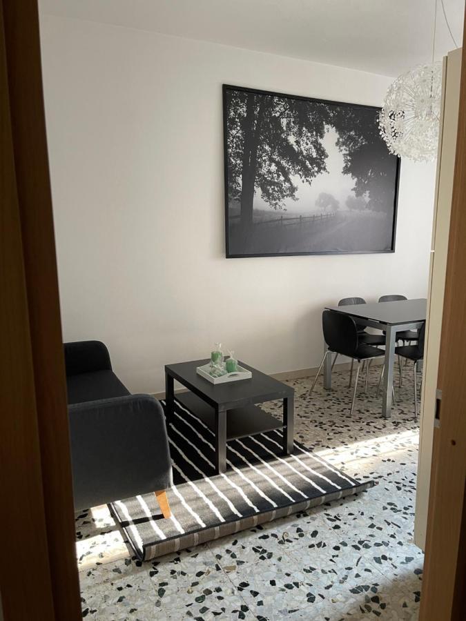 Appartamento Residenza Filippini *